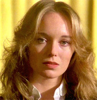 Catriona MacColl