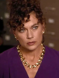 Cec Verrell