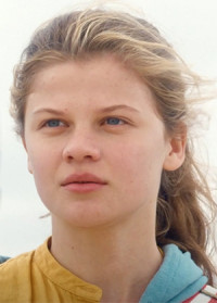 Céleste Brunnquell