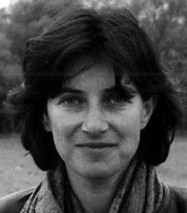 Chantal Akerman