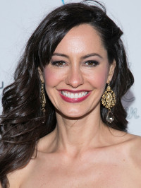 Charlene Amoia