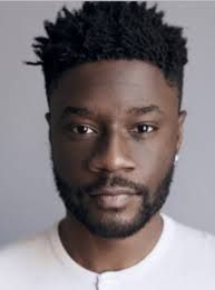 Charles Babalola