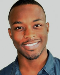 Charles Brice