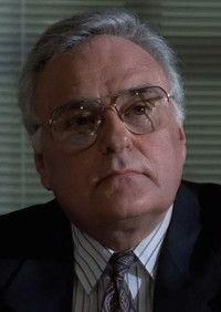 Charles Cioffi