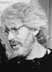 Charles Shyer
