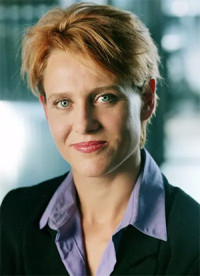 Charlotte Fich
