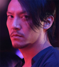 Chen Chang