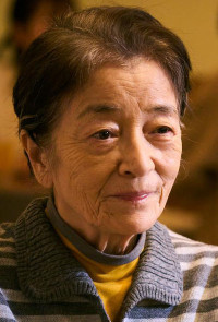 Chieko Baisho