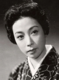 Chikage Awashima