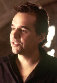 Chris Columbus
