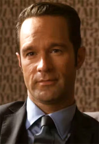 Chris Diamantopoulos