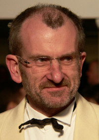 Chris Noonan