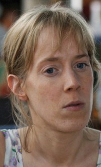 Christelle Cornil