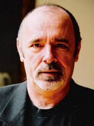 Christian Crahay