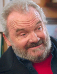 Christian Sinniger