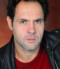 Christophe Vandevelde