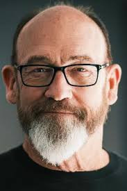 Chuck Russell
