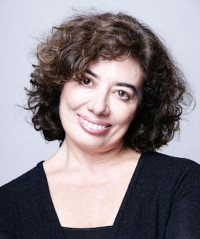 Chus Gutiérrez