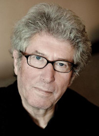 Claude Miller
