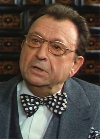Claude Piéplu
