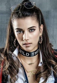 Claudia Salas