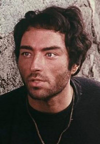Claudio Trionfi