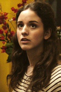 Coco König