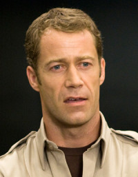 Colin Ferguson