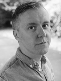 Colm Bairéad