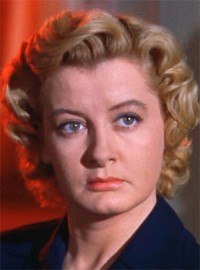 Constance Ford