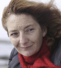 Corinne Masiero