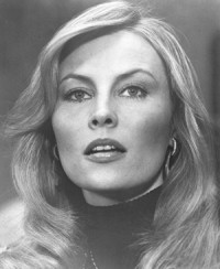 Cornelia Sharpe