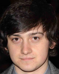 Craig Roberts