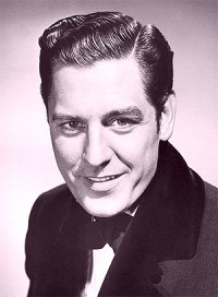 Craig Stevens