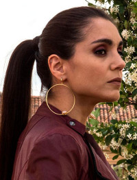 Cristiana Dell'Anna