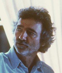 Curtis Hanson