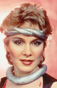 Cynthia Rhodes