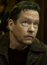 D.B. Sweeney