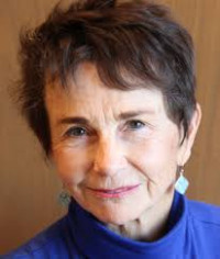 D. Rosh Wright