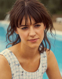Daisy Edgar-Jones