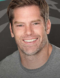 Dallas Jenkins