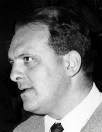 Damiano Damiani