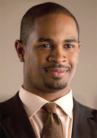 Damon Wayans Jr.
