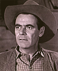 Dan Riss