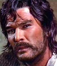 Daniel Martín