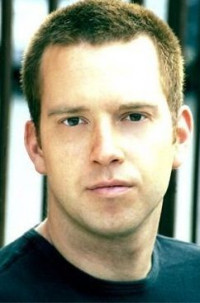 Daniel Spink