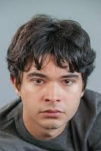 Daniel Zolghadri