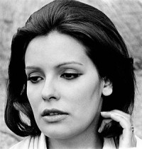Danièle Gaubert