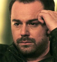 Danny Dyer