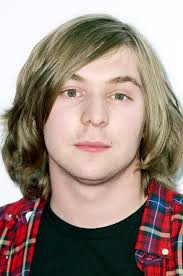 Danny Flaherty